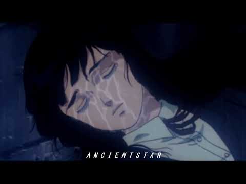 Lil Lotus x lil skil x fats'e x Scum - 11:11 (Sub Español & Lyrics)