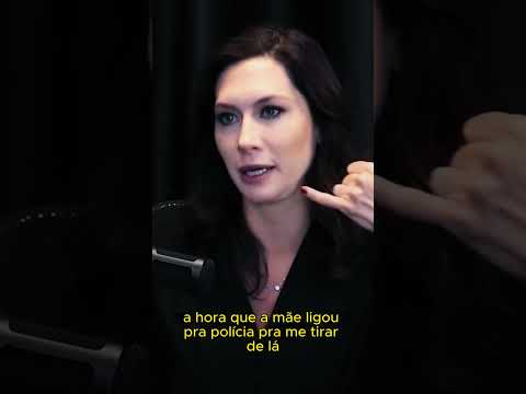 Bernardo Boldrini [9/11] Amiga da madrasta que ajudou no crime afirma que o pai não participou...