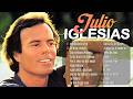Julio Iglesias 20 Super Grandes Éxitos ~ Julio Iglesias Lo Mejor Canciones Baladas DEFAULT Thumbnail