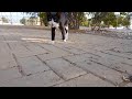 Tuxedo Cat Welcoming Me Meowing So Loud JunPetsWorld