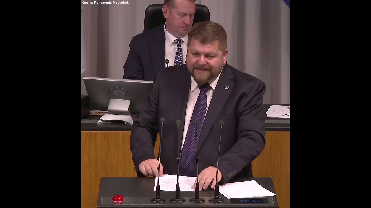 Schulen versinken im Gender-Wahnsinn: Kinder in Gefahr!