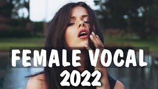 Download lagu Female Vocal Music Mix 2022 ✨ EDM, Trap, Dubstep, DnB, Electro House ✨ Gaming Music Mix 2022 mp3 Download lagu Female Vocal Music Mix 2022 ✨ EDM, Trap, Dubstep, DnB, Electro House ✨ Gaming Music Mix 2022 mp3