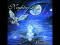 Nightwish Oceanborn Full Album 