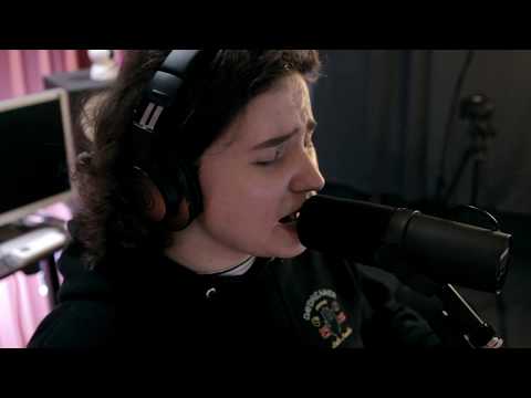 AVEN ft. VALENTINA - So Much Time (live session)