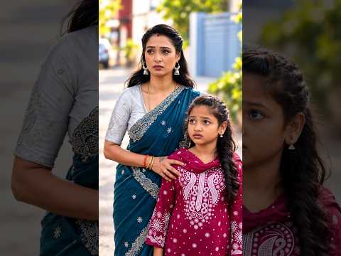 🤰 வாடகைத் தாய் ❤️ | Good Touch Bad Touch 🛡️ | Tamil Family Drama #goodtouchbadtouch