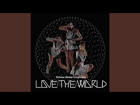Video thumbnail for チョコレイト・ディスコ (Chocolate Disco) [2012-mix]