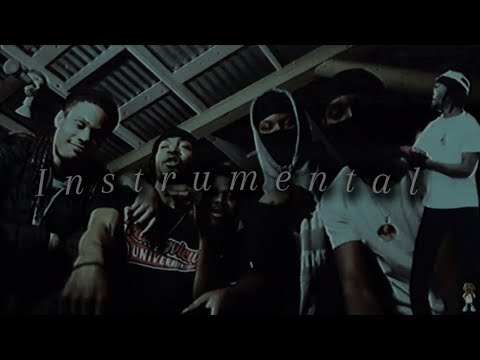 TLG Dooda X Buss4nani X ‪@MacMoo10‬ X Ten letta MG X KB -“TOP10”||OFFICIAL INSTRUMENTAL