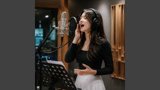 Download lagu Salam Untuk Kekasih mp3