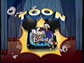 Marsupilami Promo Tail Tales 1998