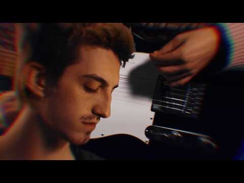 download lagu mp3 mp4 Little Me Little You, download lagu Little Me Little You gratis, unduh video klip Little Me Little You