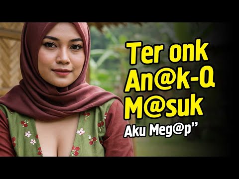 HELPING THE STEPMOTHER | Online Short Story #truestory