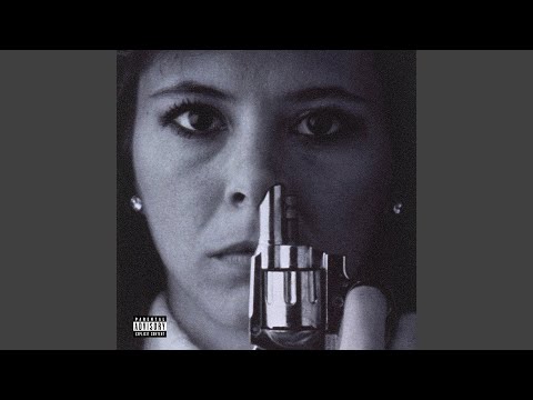 Cigare, Freebase & Femme Blanche