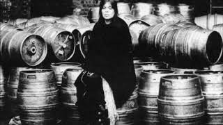 Nico  +  König (live)