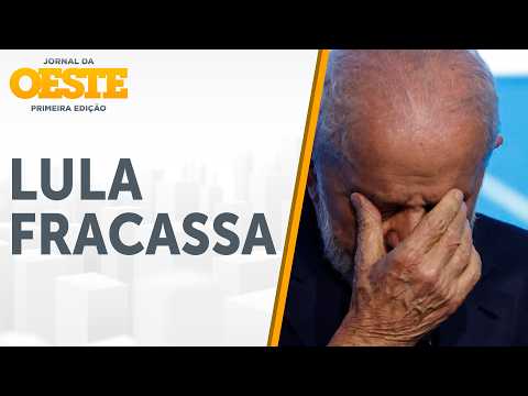 Assistir no YouTube