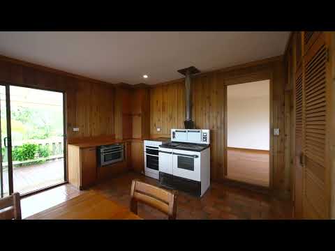 87 Westmead Lane, Sutton, NSW 2620, 4 Schlafzimmer, 2 Badezimmer, Lifestyle Property