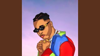 Oluwa Tise Music Video