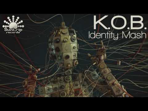 K.O.B. - Folie A Deux