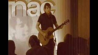 The Niro - When your father [live]