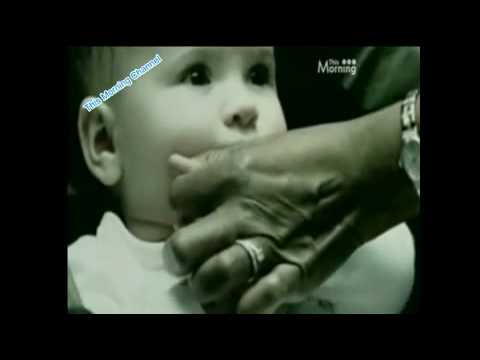 Illuminati TV Spot - Fucked Up Big Brother Swine Flu Commercial