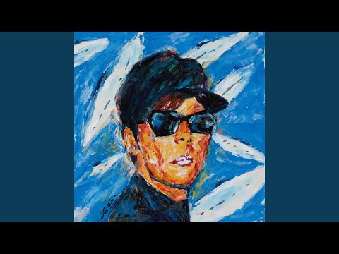 THE PROPHET (feat. 高橋幸宏 & 細野晴臣)