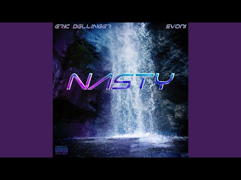 Video thumbnail for Nasty