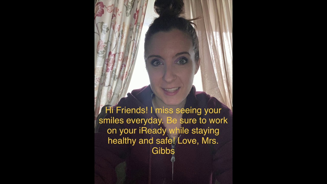 Mayfair Video Final 1