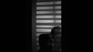 A Film Noir Cyberpunk Short Film