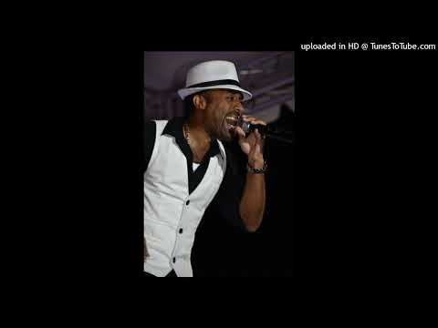 Daddy Chess - Your Destiny Depends on You (Dominica Calypso 2001)