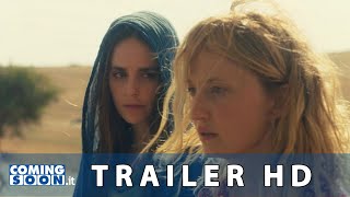 Trailer Preview Image