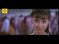 Thilothama Official Video Kadhal Mannan Ajith Kumar Maanu Bharathwaj EVERGREEN HITS