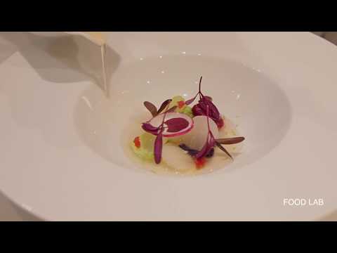 해비치 호텔 개관 10주년 기념! ‘해비치 인 서울(Haevichi in Seoul)’ 개최