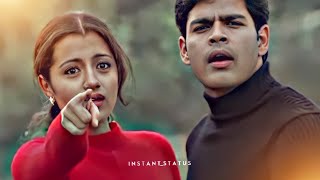 Download lagu Vennilavai Poovai Vaipene💜Love Song Whatsapp status video💙 Harris Jayaraj💞Couple😍Efx❤️Hd Videos😘 mp3 Download lagu Vennilavai Poovai Vaipene💜Love Song Whatsapp status video💙 Harris Jayaraj💞Couple😍Efx❤️Hd Videos😘 mp3