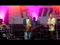 MANU DIBANGO LIVE à METZ  "Full up"