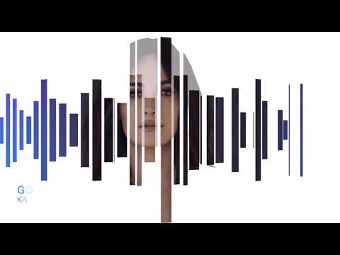 61st GRAMMY‘S | Winner List