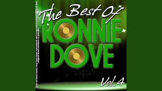 Someday You&#39;ll Want Me To Want You