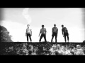 The Cinematics - A Strange Education 