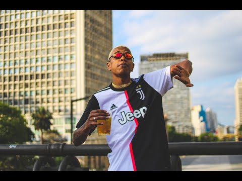 MC Zuuh - JEITÃO PAULISTANO - (PROD. @TuTu)