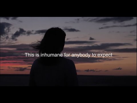 Mia's Story: "I've never had a Bipolar episode since I started Keto. Period. Full-stop."