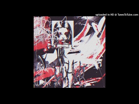LXLIHVRD選んだ - 死の悲鳴 (Prod. Deadrazy)