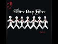 Animal I Have Become By Three Days Grace