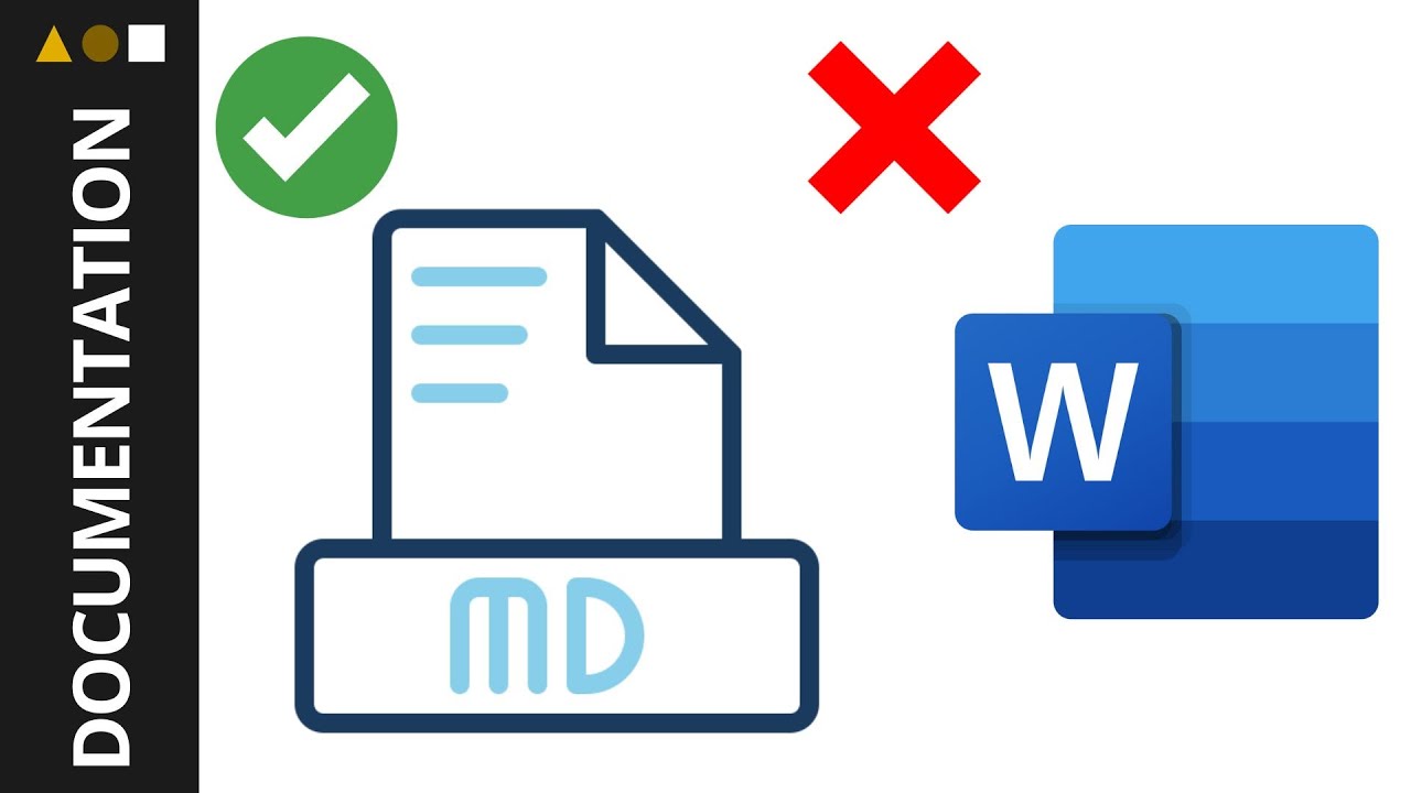 Aperçu de la vidéo