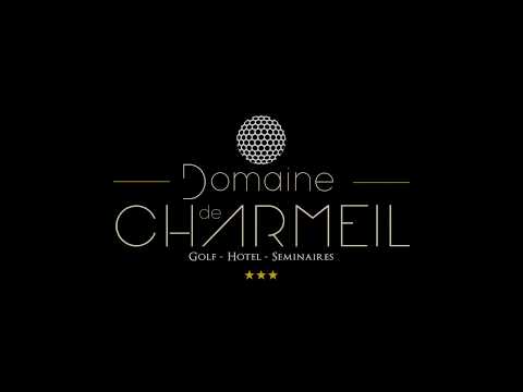 Réouverture Post Confinement - Domaine de Charmeil // Golf de Grenoble