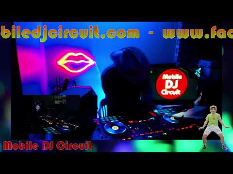 Country EDM (May 3rd, 2023)