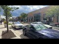 Walking Tour of Stonebridge at Potomac Town Center