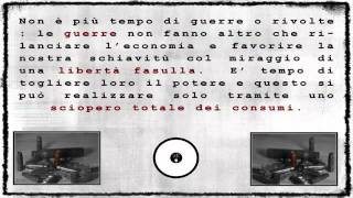 L' Ultima Rivoluzione