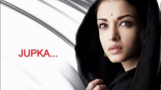 ***ROMANE GILA 2012 JUPKA*** ***ROMANE GILA 2012 JUPKA***