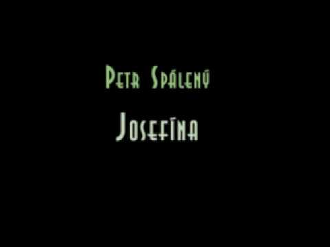 Josefína.avi