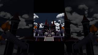 新シェーダーでタイムラプス#minecraft #timelapse #souleater