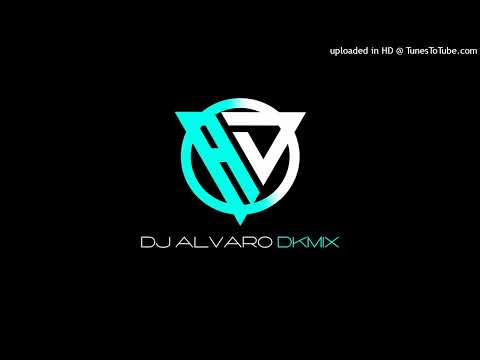 MEGA CUARTETO LEO PART2 (Dj Alv@ro Dkmix) Alderetes,Tucumán 2023'