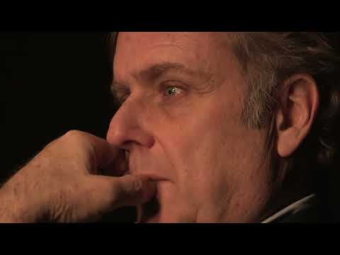 Reconstitution meurtre Eva Bourseau